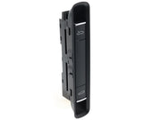 GENUINE PORSCHE Switch - 991-613-105-01 A05
