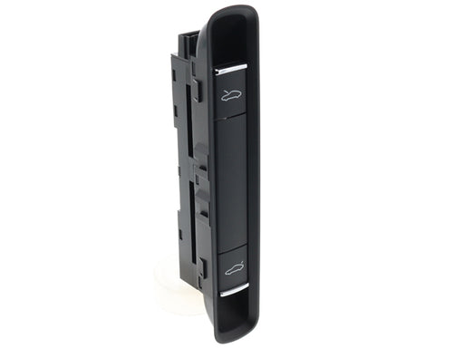 GENUINE PORSCHE Switch - 991-613-105-01 A05