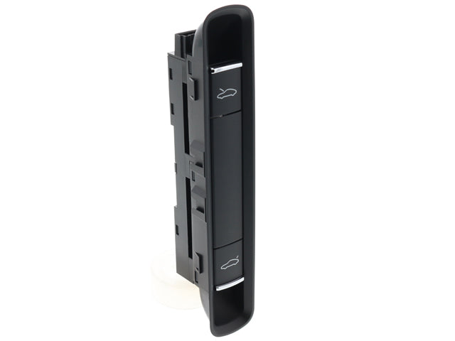 GENUINE PORSCHE Switch - 991-613-105-01 A05