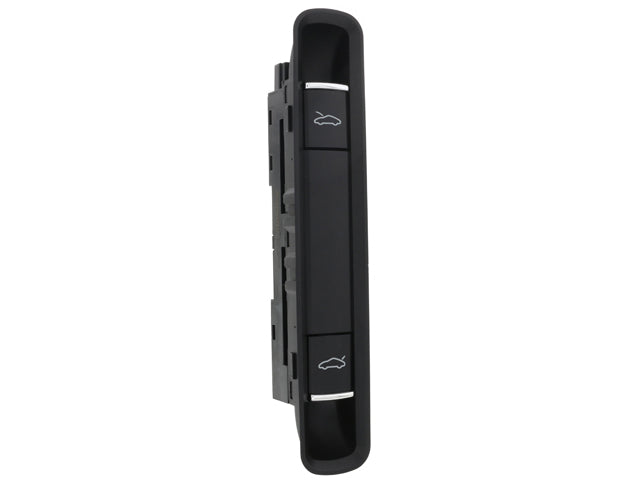 BAPMIC Switch - BF0216820152