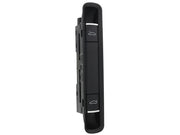 BAPMIC Switch - BF0216820152