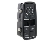 GENUINE PORSCHE Switch Assembly - 991-613-153-02 DML
