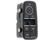 VEMO Switch Assembly - V45-73-0022