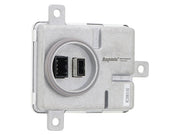 BAPMIC Control Unit - BF0216230016