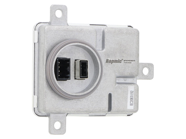 BAPMIC Control Unit - BF0216230016