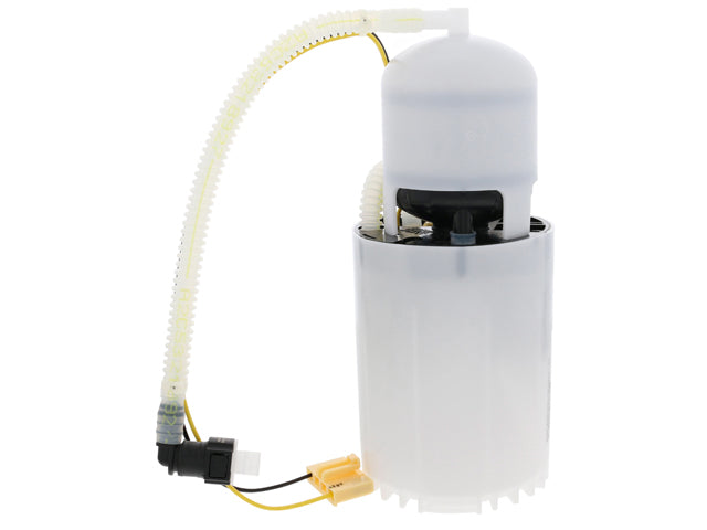 GENUINE PORSCHE Fuel Pump - 991-620-141-01