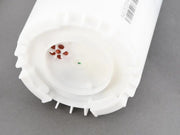 Genuine Porsche Fuel Pump 991 620 141 01