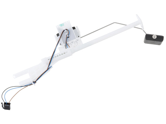 GENUINE PORSCHE Fuel Level Sending Unit - 991-620-831-00