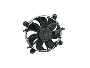 GENUINE PORSCHE Blower Motor Assembly - 991-624-050-06