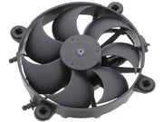 BAPMIC Blower Motor Assembly - BF0426180107