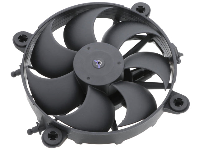 BAPMIC Blower Motor Assembly - BF0426180107