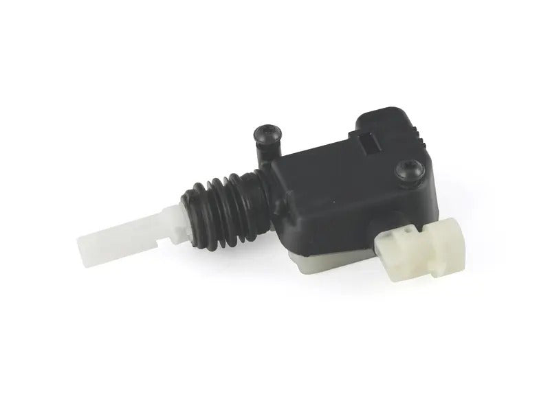 Trunk Lock Actuator Motor