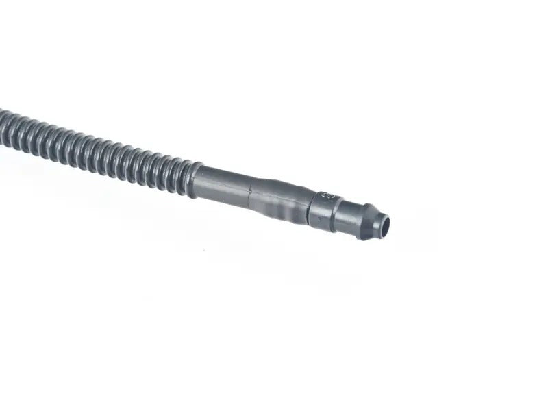 Genuine Porsche Washer Hose Connector 991 628 667 06