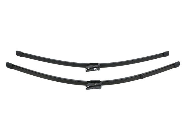 Valeo Wiper Blade Set 577820