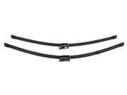 VALEO Wiper Blade Set - 577820