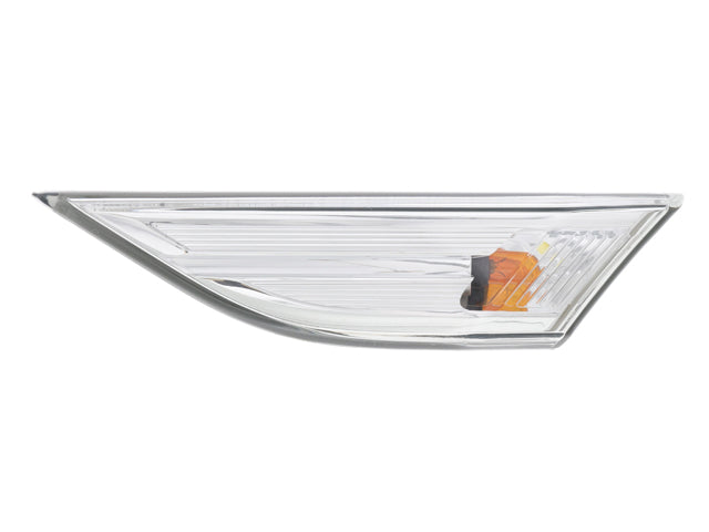 GENUINE PORSCHE Side Marker Light - 991-631-155-03