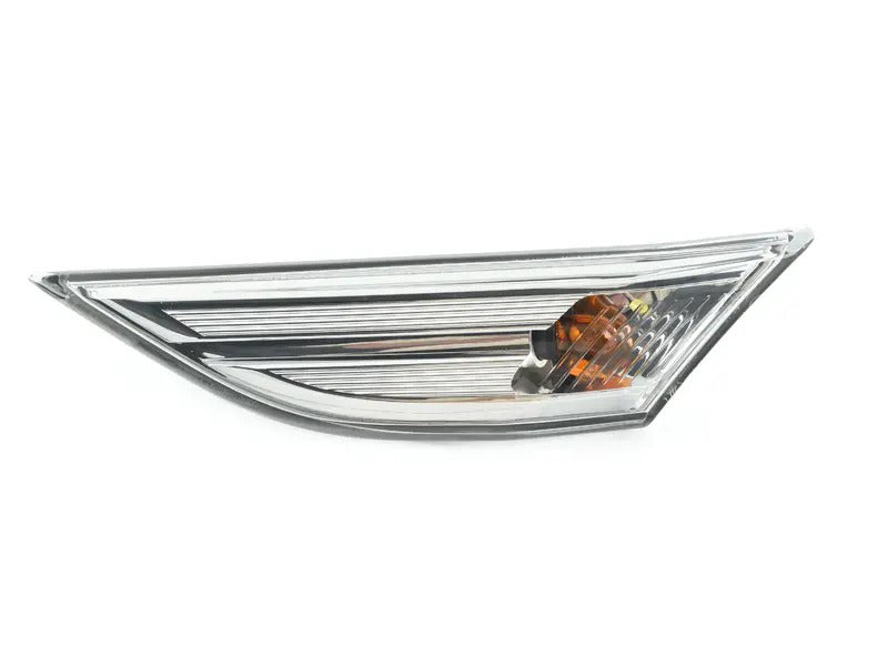 Genuine Porsche Side Marker Light 991 631 155 03