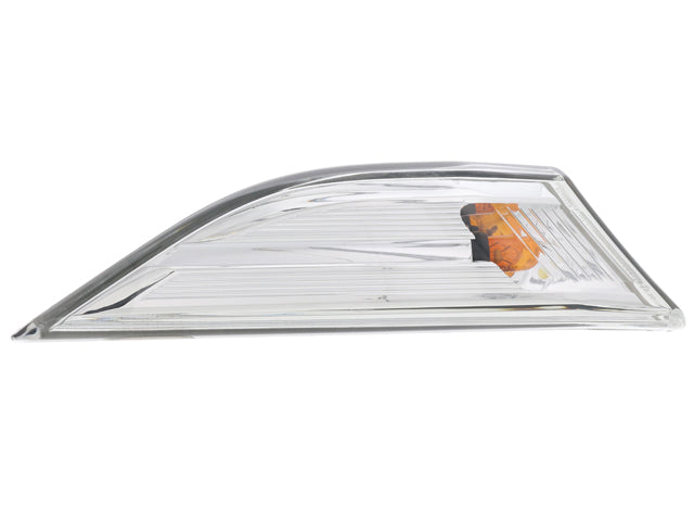 GENUINE PORSCHE Side Marker Light - 991-631-156-03