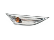 Genuine Porsche Side Marker Light 991 631 156 03