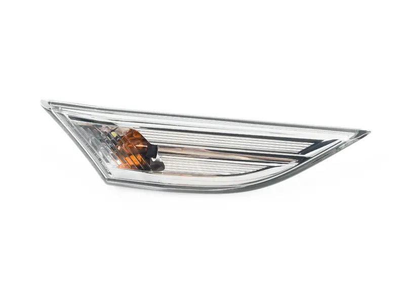 Genuine Porsche Side Marker Light 991 631 156 03