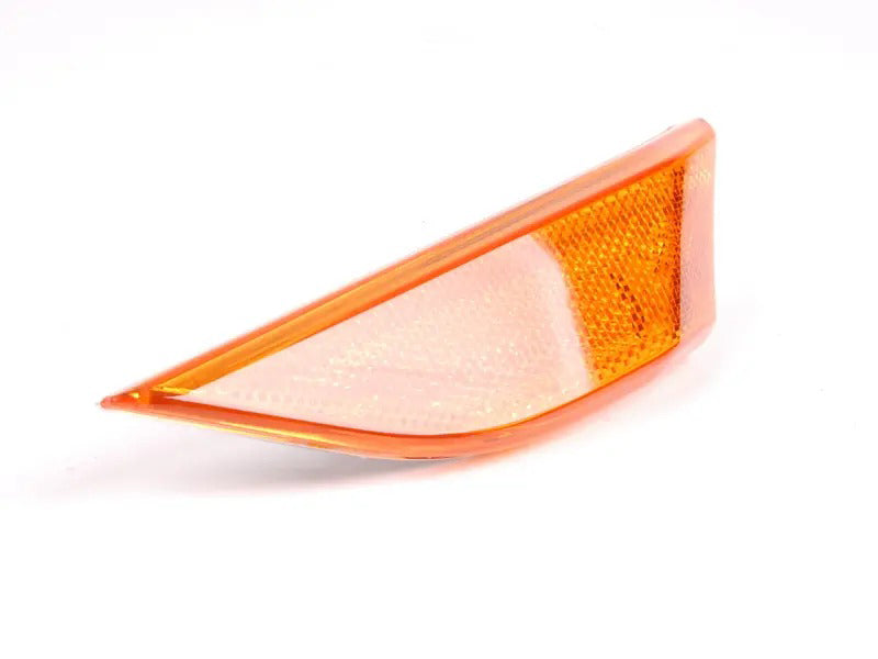 Porsche Side Marker Light 99163115702 – Genuine Porsche