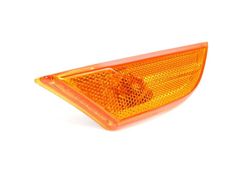 Porsche Side Marker Light 99163115802 – Genuine Porsche