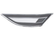 OLSA Side Marker Light - 1.02.185.00-OL