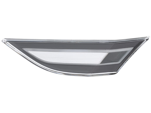 Olsa Side Marker Light 1.02.185.00 Ol