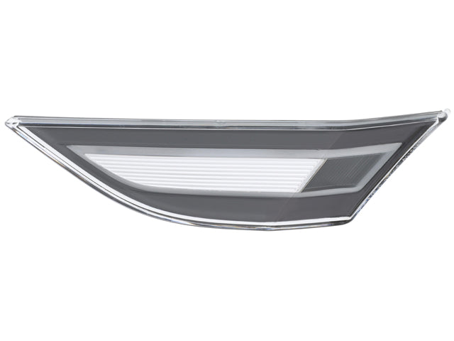 OLSA Side Marker Light - 1.02.185.00-OL