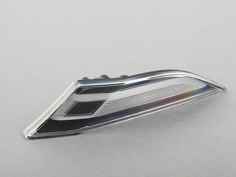 Porsche Side Marker Light 99163125506 – Genuine Porsche