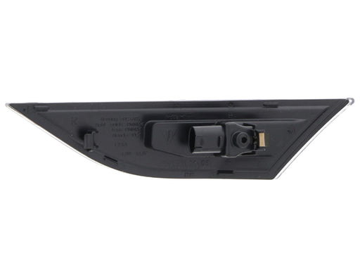 OLSA Side Marker Light 1.02.184.00-OL
