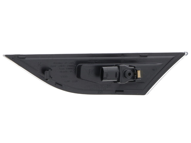 OLSA Side Marker Light - 1.02.184.00-OL