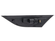OLSA Side Marker Light - 1.02.184.00-OL
