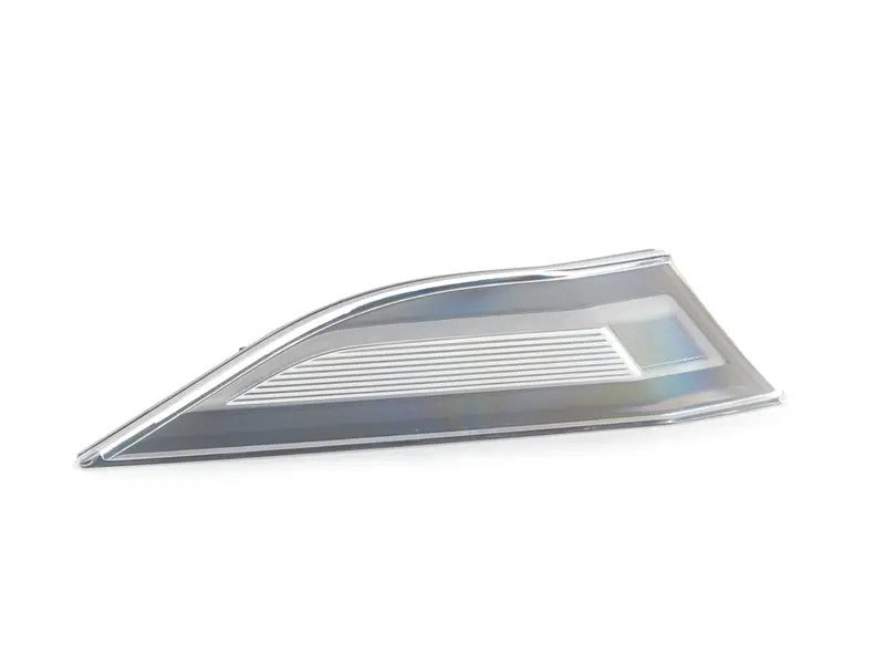 Porsche Side Marker Light 99163125606 – Genuine Porsche