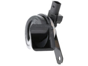 Genuine Porsche Horn 991 635 159 01