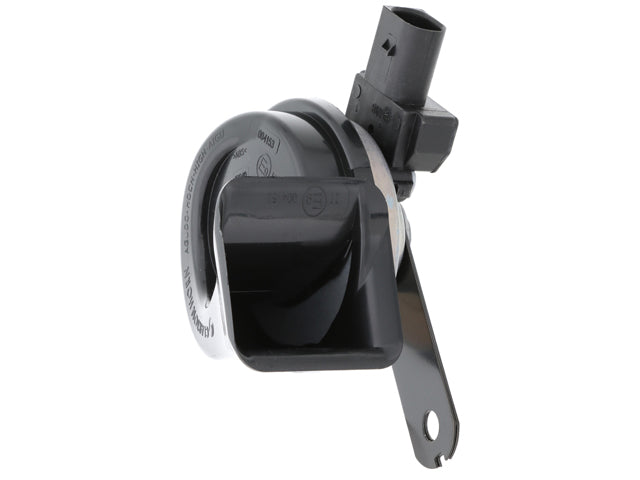 GENUINE PORSCHE Horn - 991-635-159-01