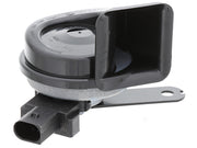 GENUINE PORSCHE Horn - 991-635-160-01