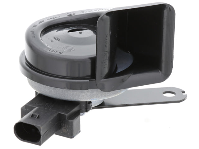 GENUINE PORSCHE Horn - 991-635-160-01