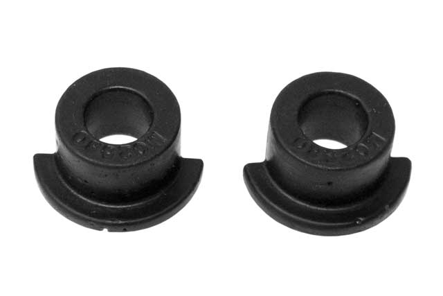 DAYSTAR Bushing Set - BU06032BK