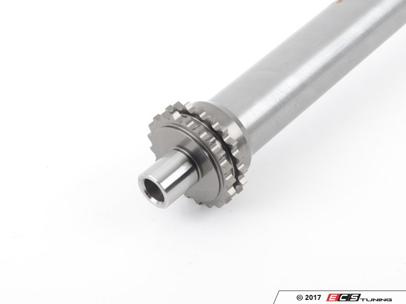 Intermediate Shaft