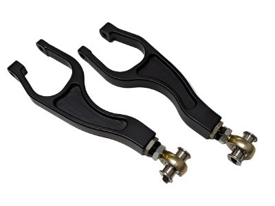 991/992 Adjustable Rear LCA