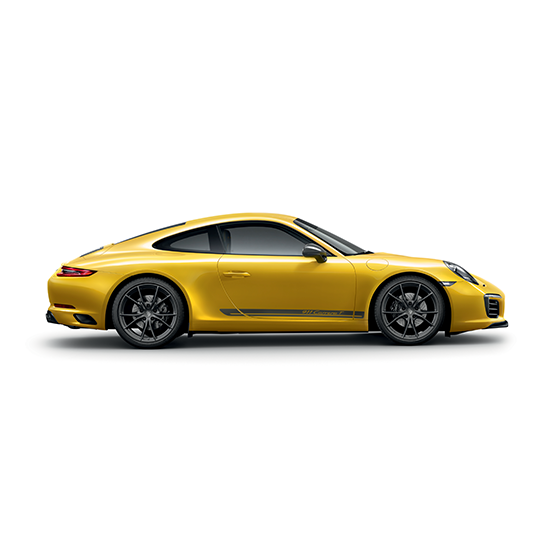 Porsche 911 991.1