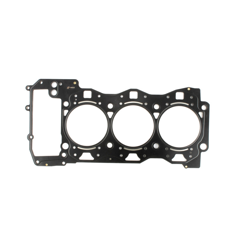 COMETIC GASKET cgsC14142-032