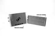 Dinan D780-0001A TOP