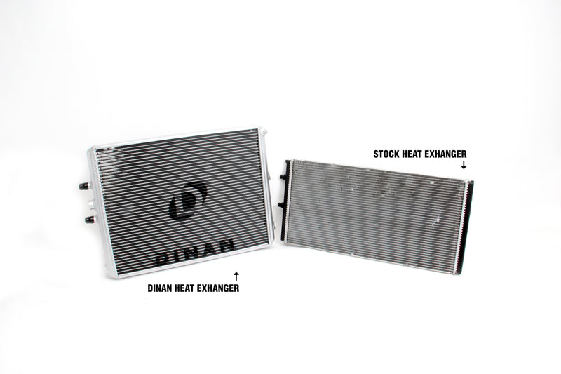Dinan D780-0001A TOP