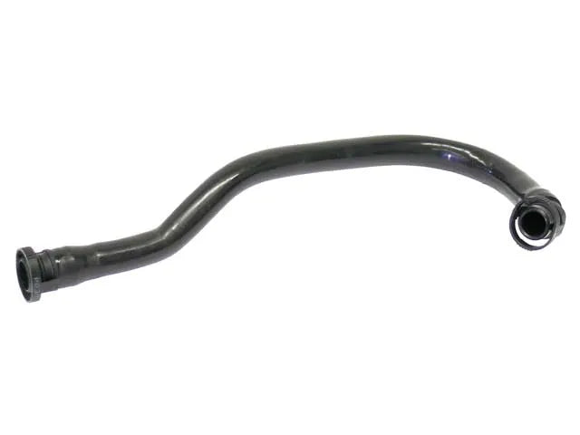 REIN AUTOMOTIVE Vent Line ABV0370