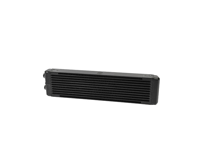 Csf Engine Oil Cooler 8110