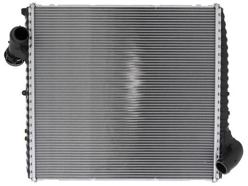 MAHLE BEHR Radiator - CR 2735 000P