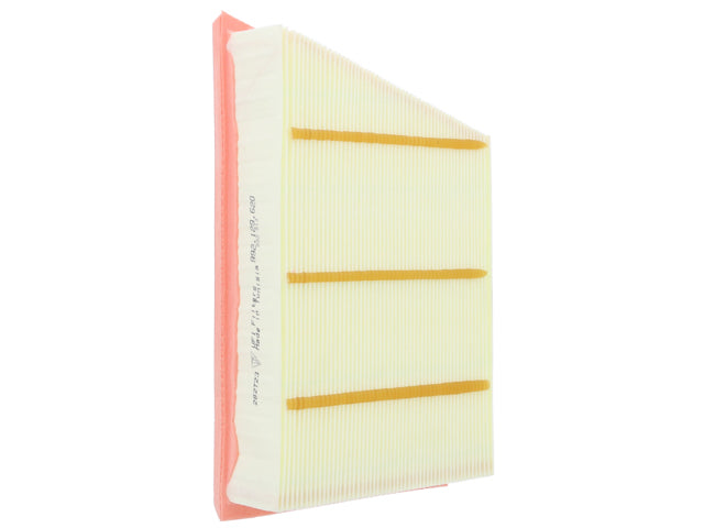 Genuine Porsche Air Filter 992 129 620