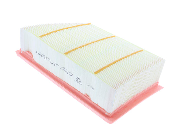 GENUINE PORSCHE Air Filter - 992-129-620-B